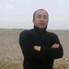  ,  Mumin, 30