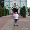   Vassili