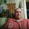   Dmitry