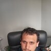  ,  , 26