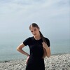  ,  , 22