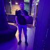  ,  , 25