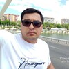  ,  Furkat, 44