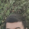   Utkur