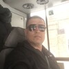   Ruslan