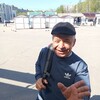  ,   , 49