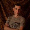  ,  Mitya, 37