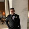   Ahmedelhadid