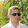   Andrey