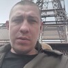  ,  Bovine_life, 34