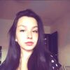  ,  lilstaff, 18
