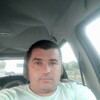 ,  , 41