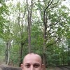  ,  Serhii, 36