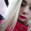  ,  , 23