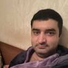   Artur