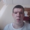  ,  , 24