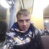  ,  , 30