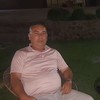   Ilhom