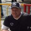  ,  igor, 51