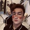   Jasik