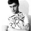   Reider
