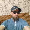   Akmal