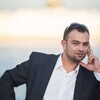   Tigran