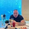  Tiberias,  Lazar, 49