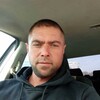  Azor,  Sergiu, 35