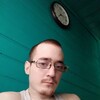  ,  , 25