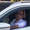  ,  Yusuf, 42