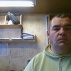   oleg