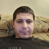  ,  , 30