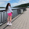  ,  NaAle, 29