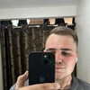  ,  Danya, 22