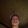  ,  , 38