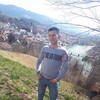  Weissenburg in Bayern,  , 32