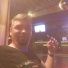   Evgeny