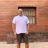  Delphi,  marcus, 55