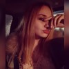 ,  , 27