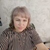  ,  , 46