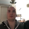  ,  , 32