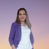  ,  , 31