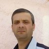   Merabi