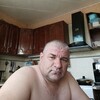 ,  , 46