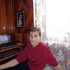  Zenit