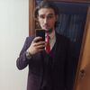   Vadim