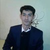   Aliev