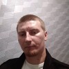  ,  , 31