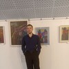   Nikolay